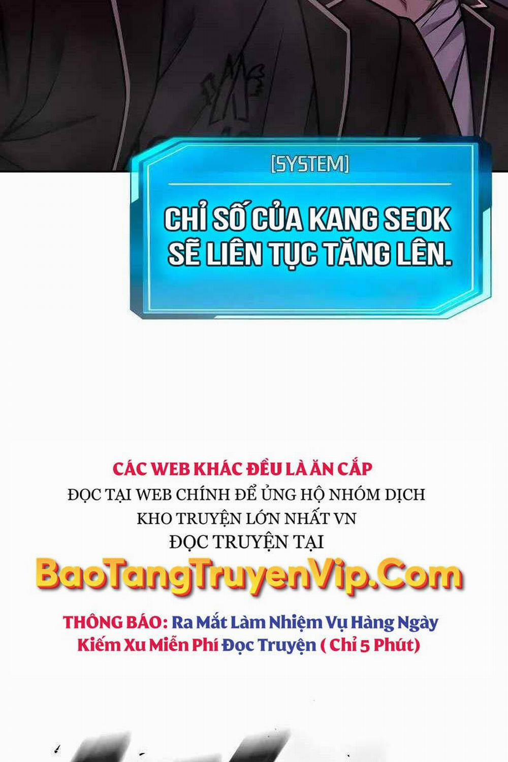 manhwax10.com - Truyện Manhwa Nhiệm Vụ Diệu Kỳ Chương 125 Trang 171