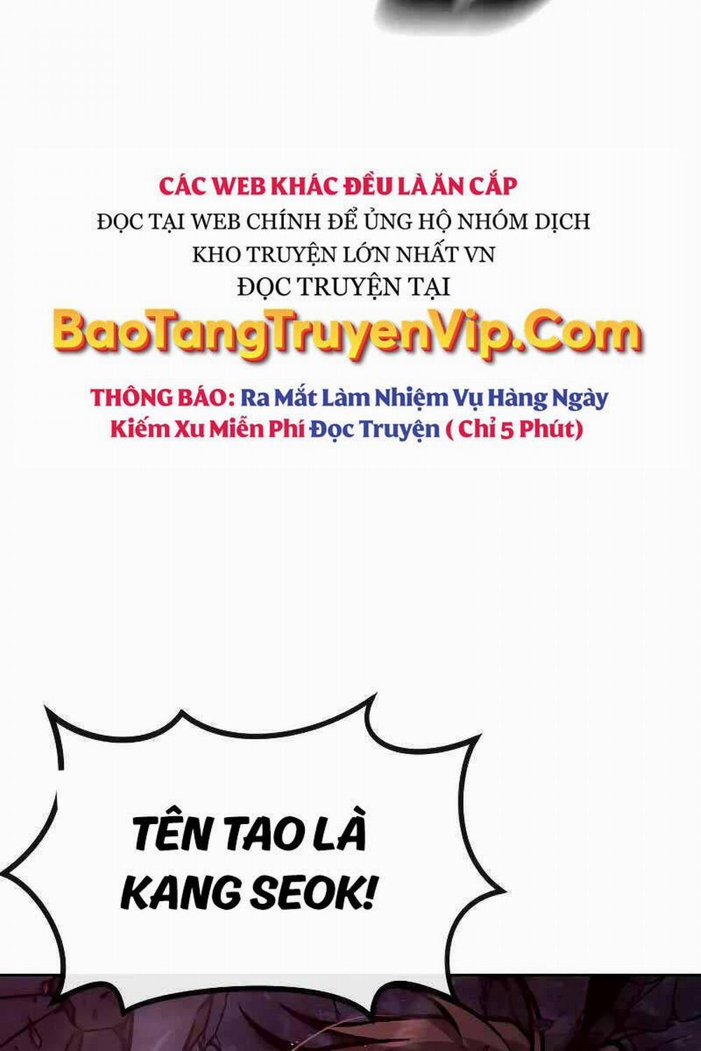 manhwax10.com - Truyện Manhwa Nhiệm Vụ Diệu Kỳ Chương 125 Trang 178