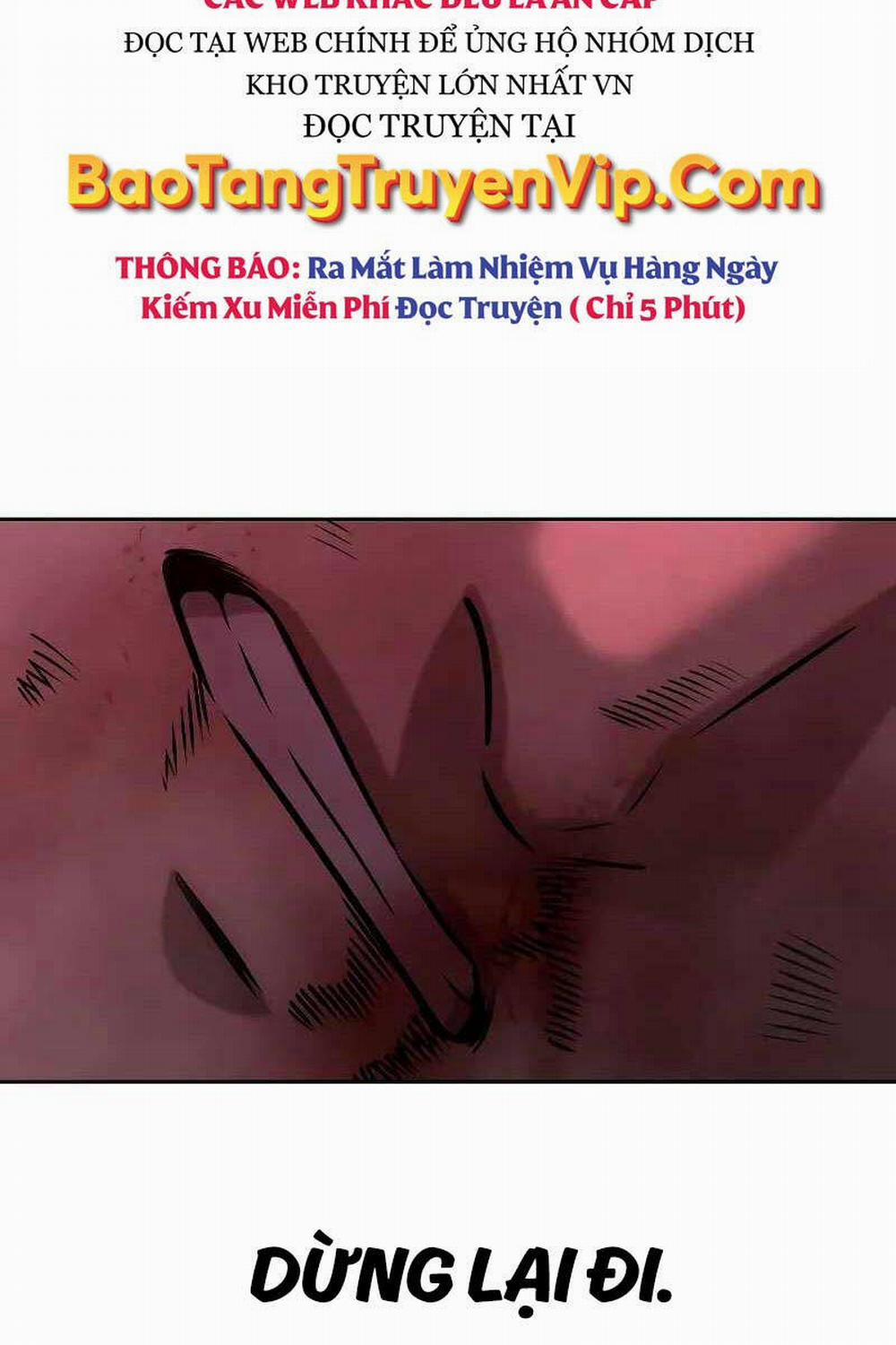 manhwax10.com - Truyện Manhwa Nhiệm Vụ Diệu Kỳ Chương 125 Trang 94