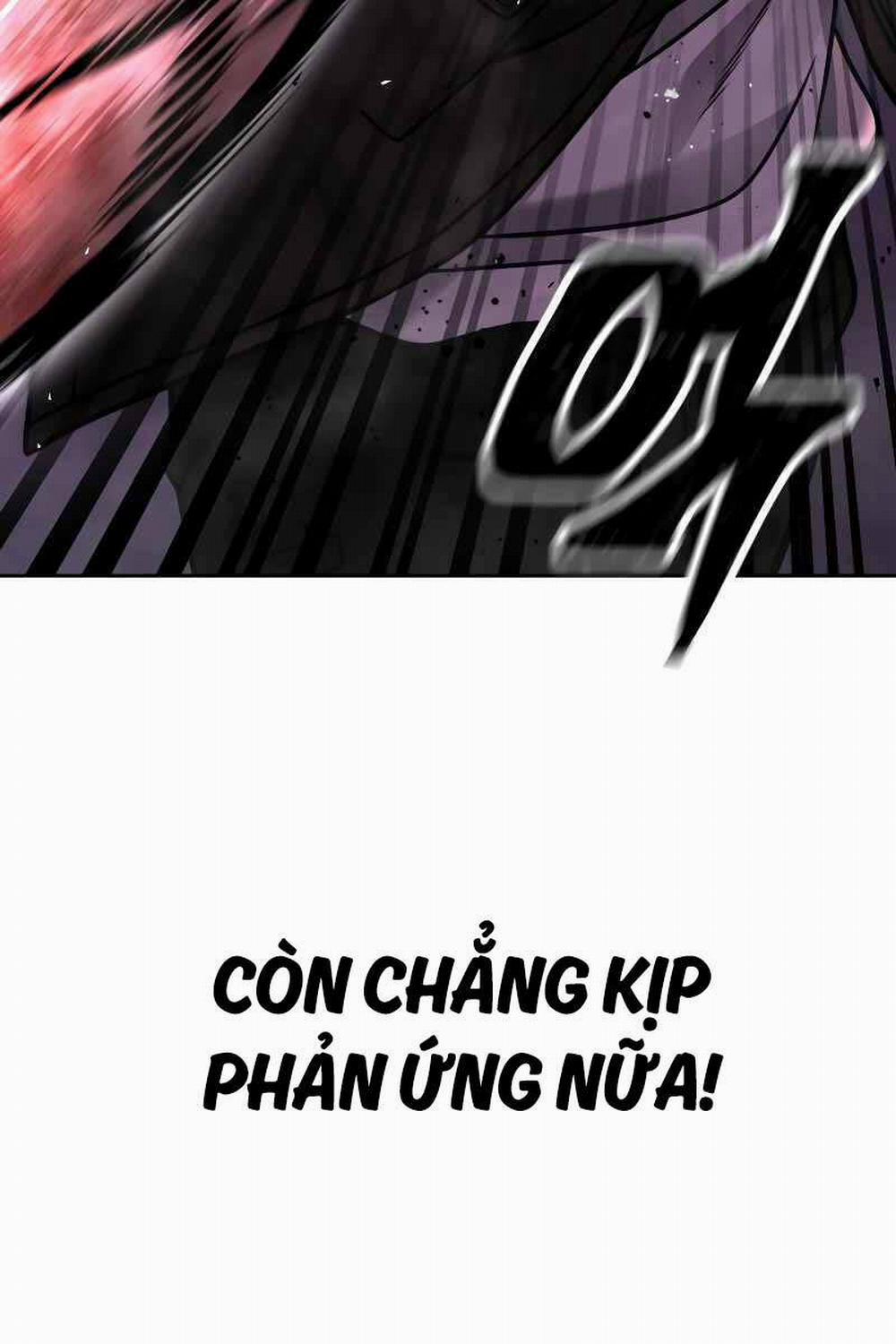 manhwax10.com - Truyện Manhwa Nhiệm Vụ Diệu Kỳ Chương 126 Trang 25