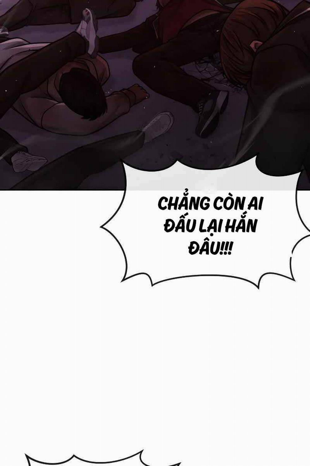 manhwax10.com - Truyện Manhwa Nhiệm Vụ Diệu Kỳ Chương 126 Trang 49