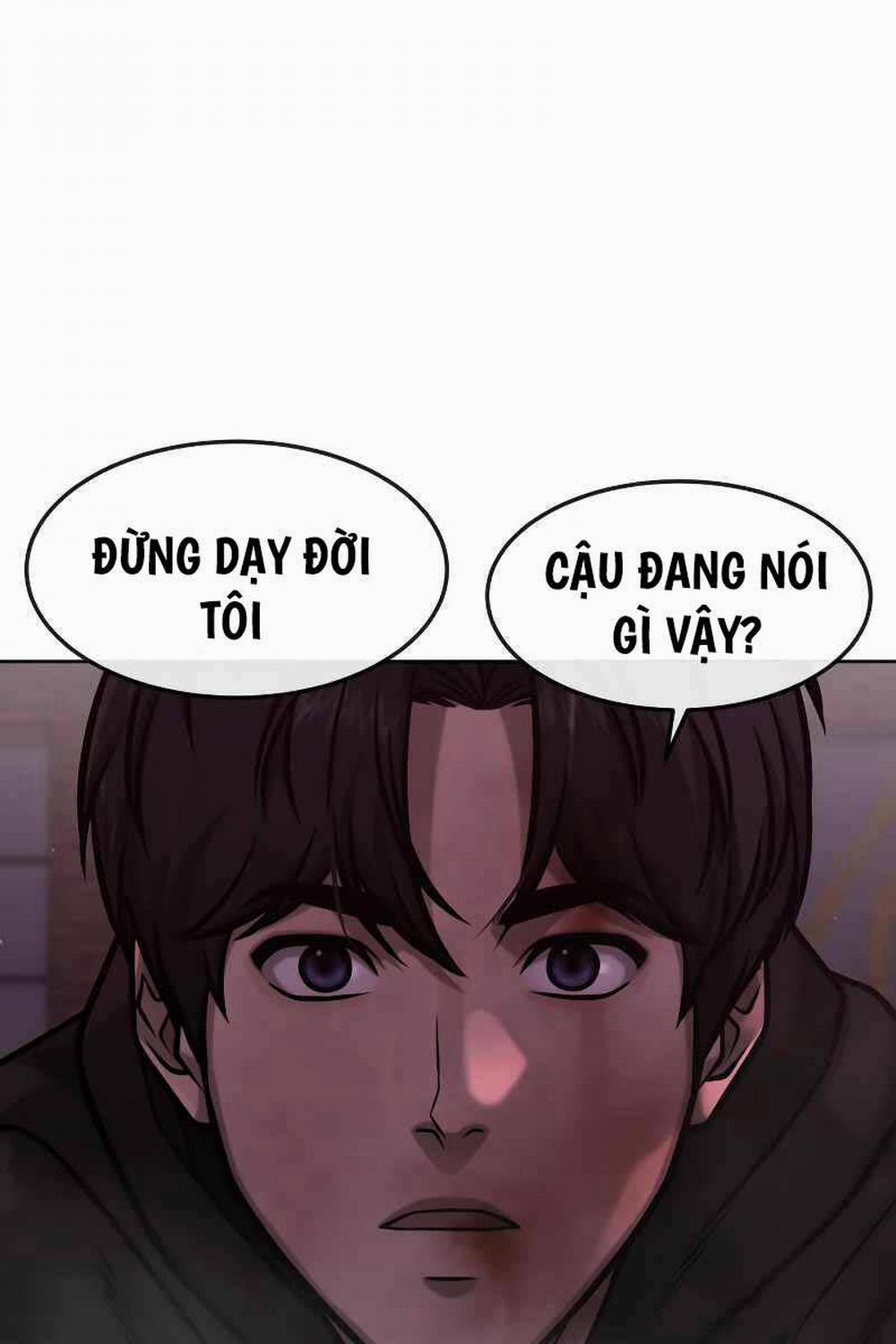 manhwax10.com - Truyện Manhwa Nhiệm Vụ Diệu Kỳ Chương 126 Trang 53