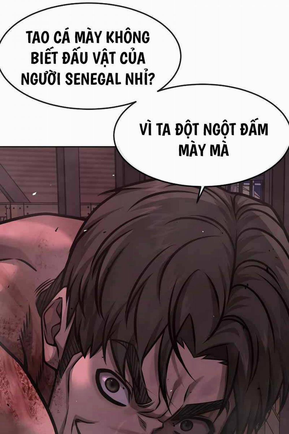 manhwax10.com - Truyện Manhwa Nhiệm Vụ Diệu Kỳ Chương 126 Trang 73