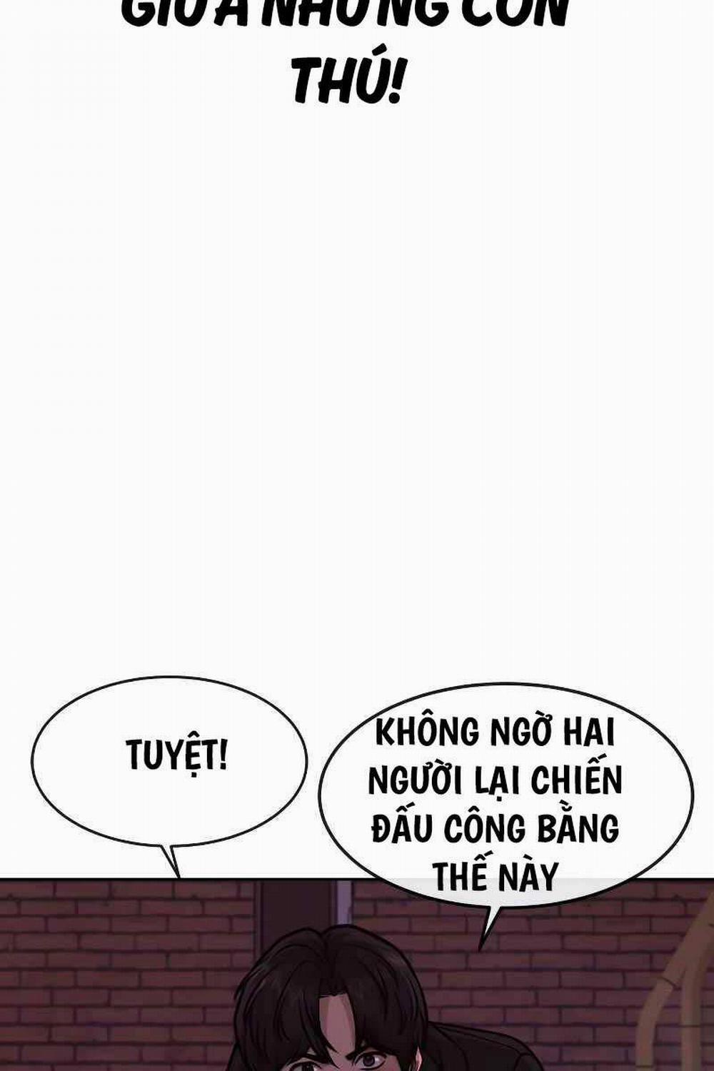 manhwax10.com - Truyện Manhwa Nhiệm Vụ Diệu Kỳ Chương 126 Trang 89