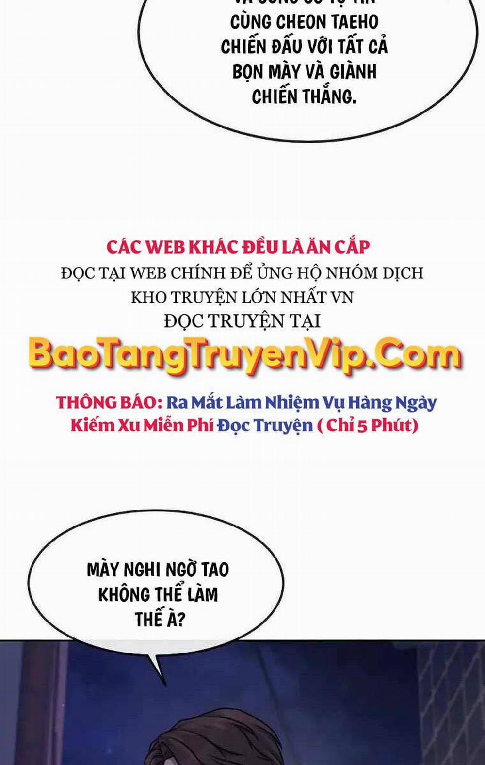 manhwax10.com - Truyện Manhwa Nhiệm Vụ Diệu Kỳ Chương 127 Trang 101