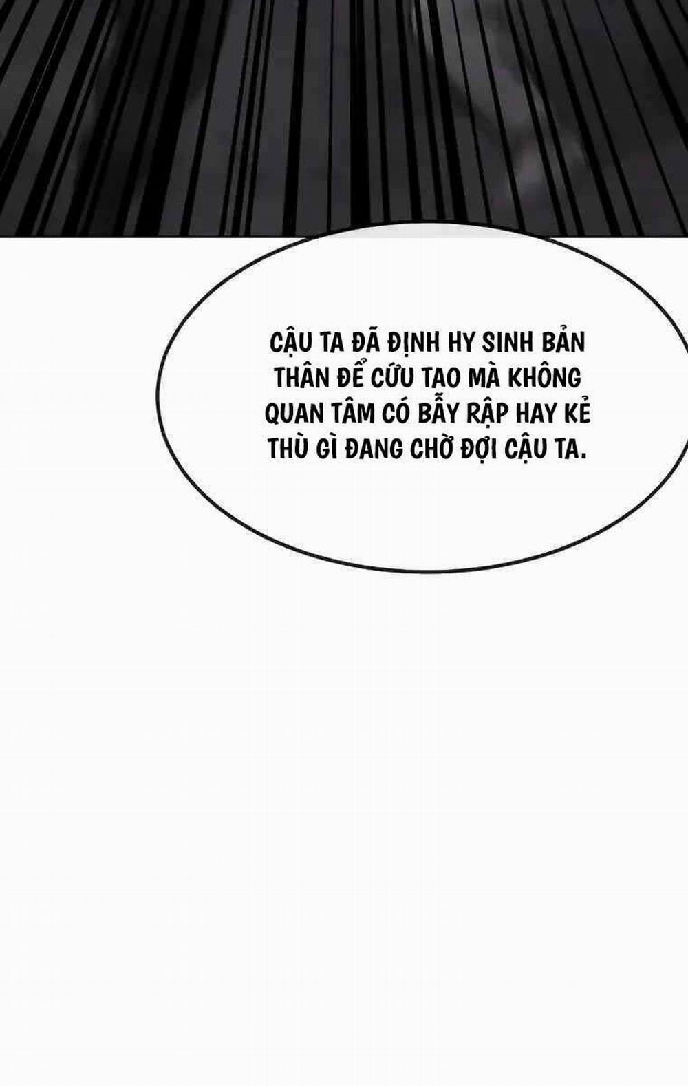 manhwax10.com - Truyện Manhwa Nhiệm Vụ Diệu Kỳ Chương 127 Trang 108