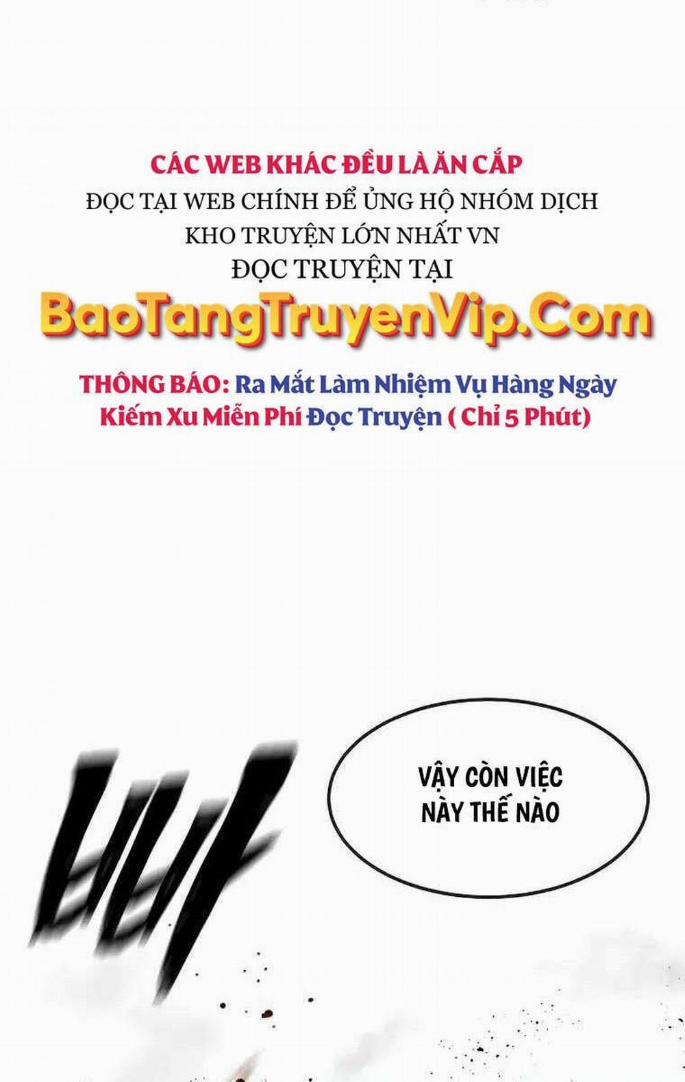 manhwax10.com - Truyện Manhwa Nhiệm Vụ Diệu Kỳ Chương 127 Trang 129