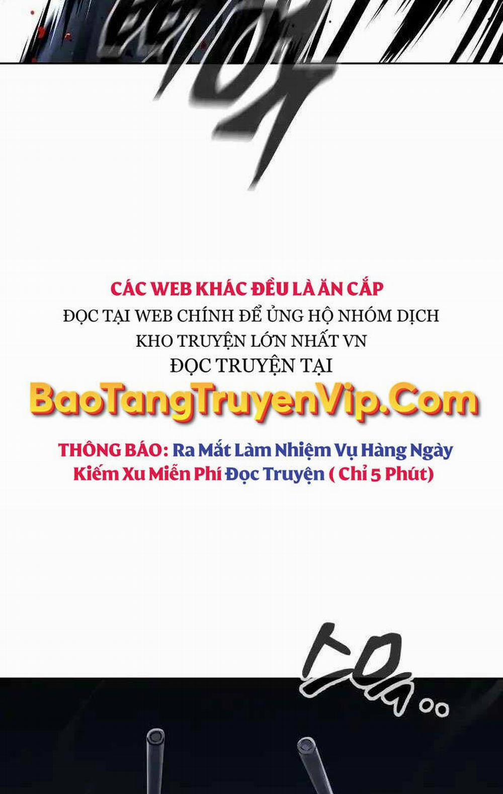 manhwax10.com - Truyện Manhwa Nhiệm Vụ Diệu Kỳ Chương 127 Trang 133