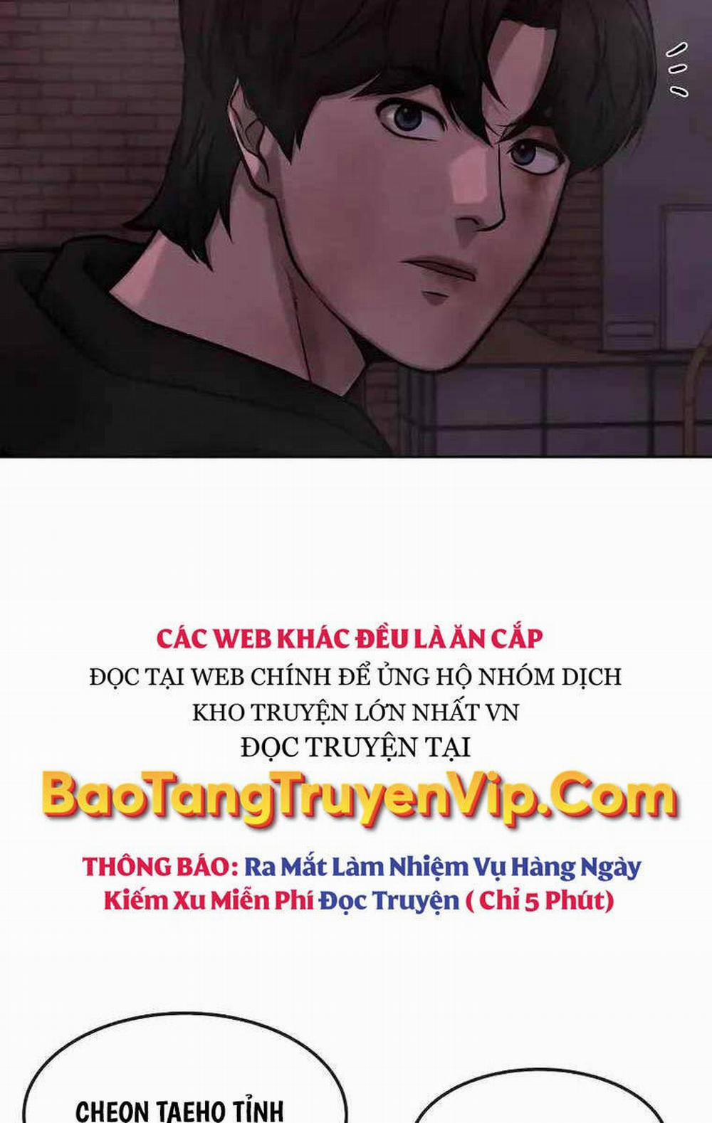 manhwax10.com - Truyện Manhwa Nhiệm Vụ Diệu Kỳ Chương 127 Trang 15