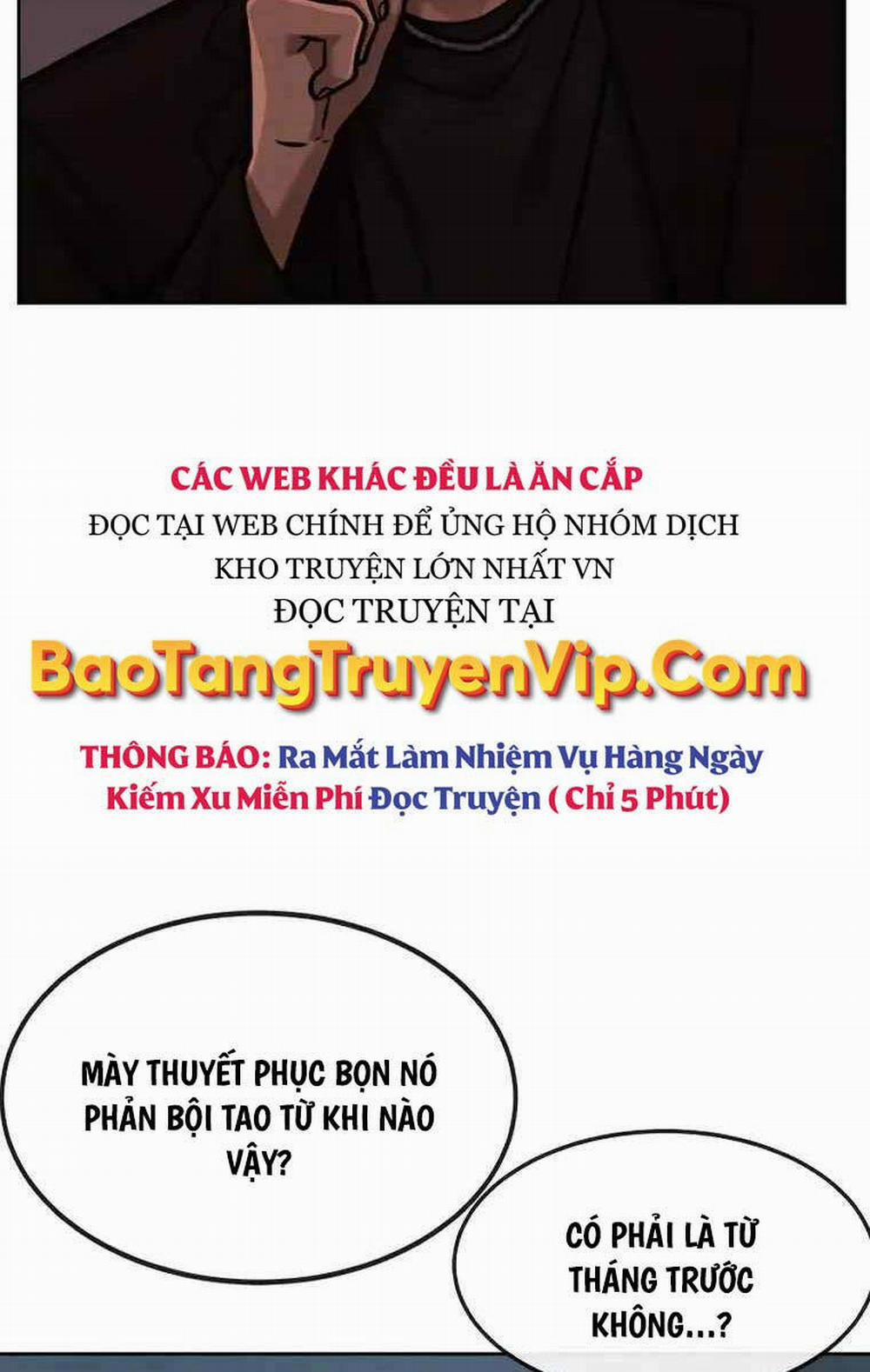 manhwax10.com - Truyện Manhwa Nhiệm Vụ Diệu Kỳ Chương 127 Trang 146