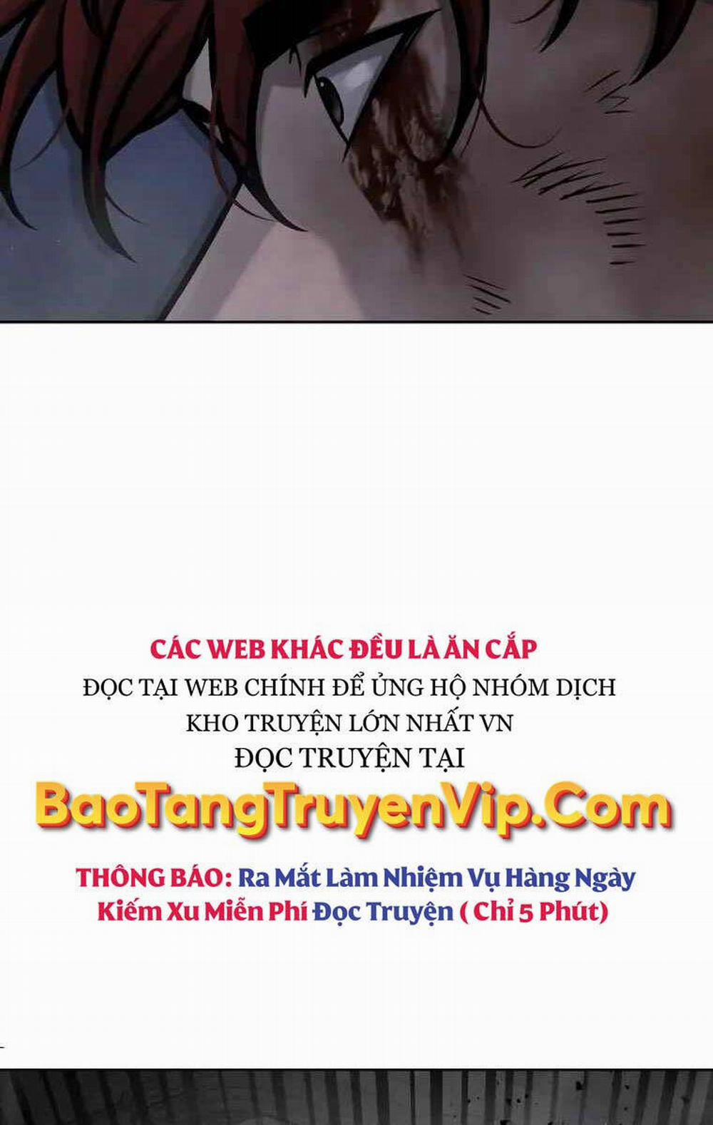 manhwax10.com - Truyện Manhwa Nhiệm Vụ Diệu Kỳ Chương 127 Trang 150