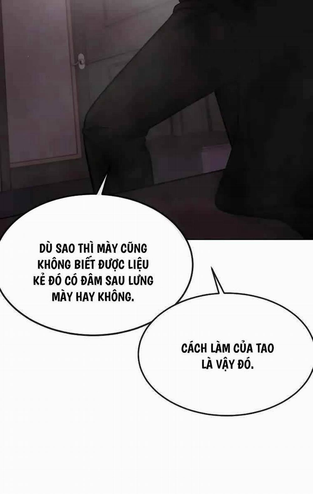 manhwax10.com - Truyện Manhwa Nhiệm Vụ Diệu Kỳ Chương 127 Trang 159