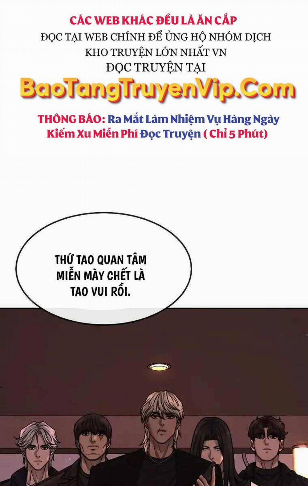 manhwax10.com - Truyện Manhwa Nhiệm Vụ Diệu Kỳ Chương 127 Trang 162