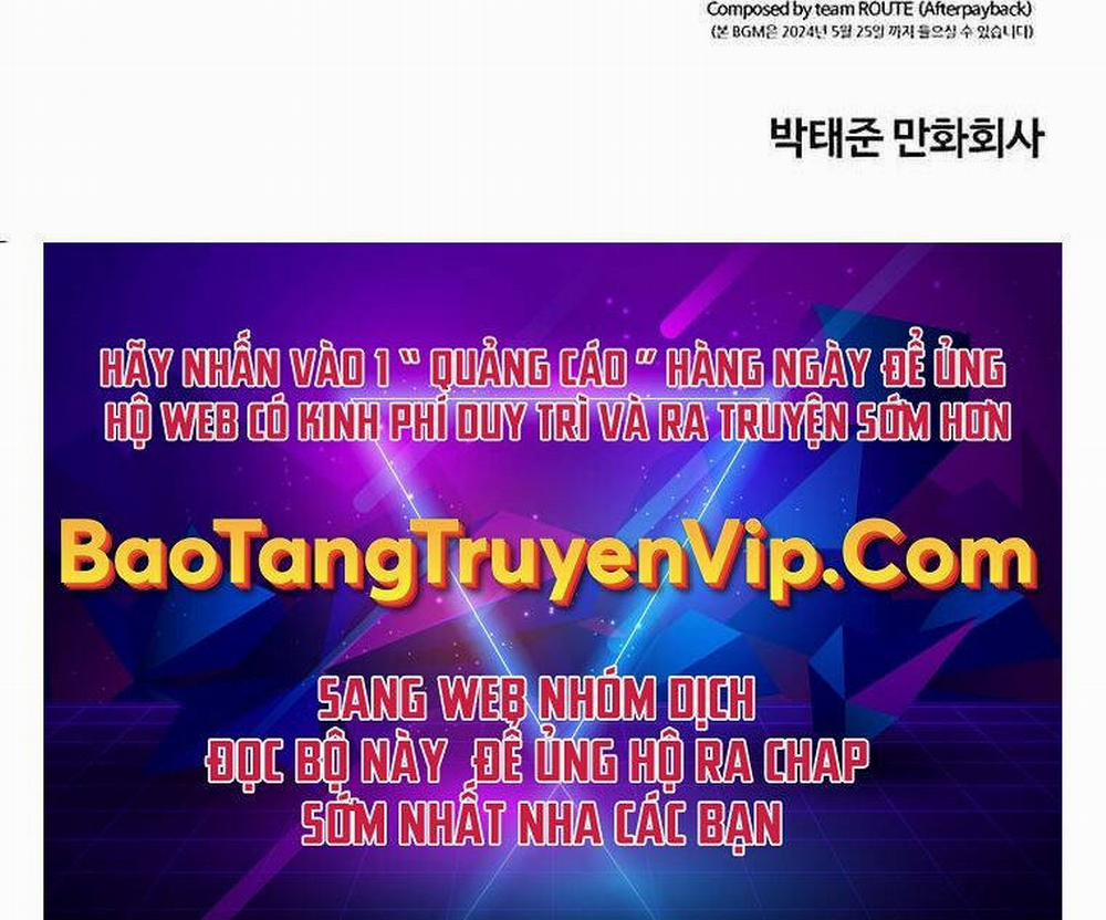 manhwax10.com - Truyện Manhwa Nhiệm Vụ Diệu Kỳ Chương 127 Trang 173