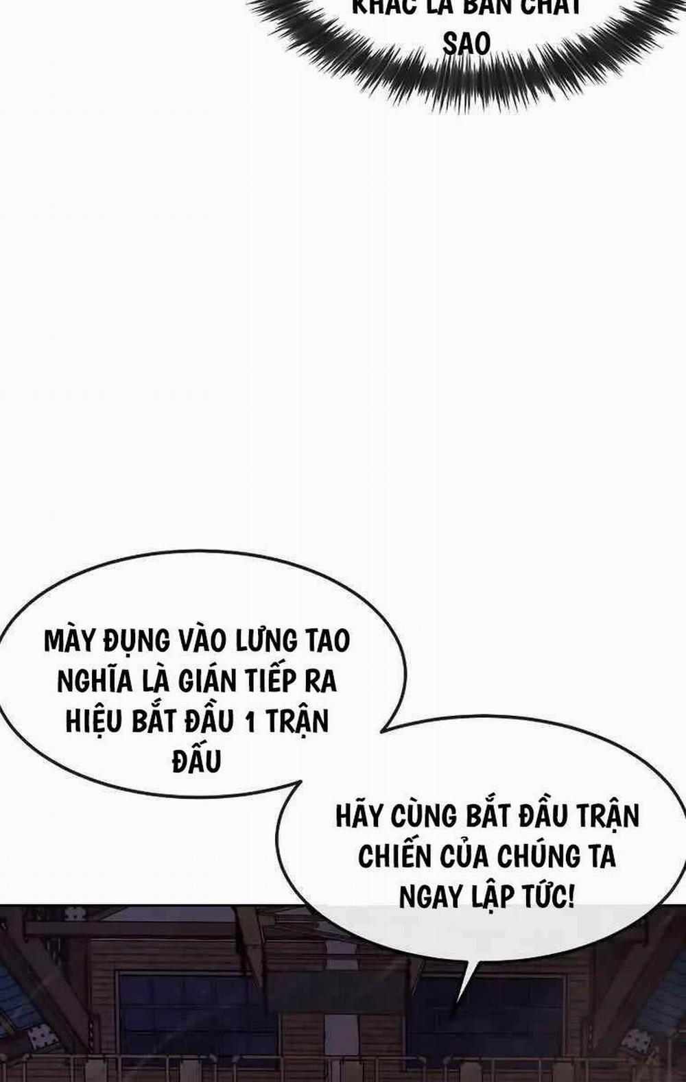 manhwax10.com - Truyện Manhwa Nhiệm Vụ Diệu Kỳ Chương 127 Trang 41