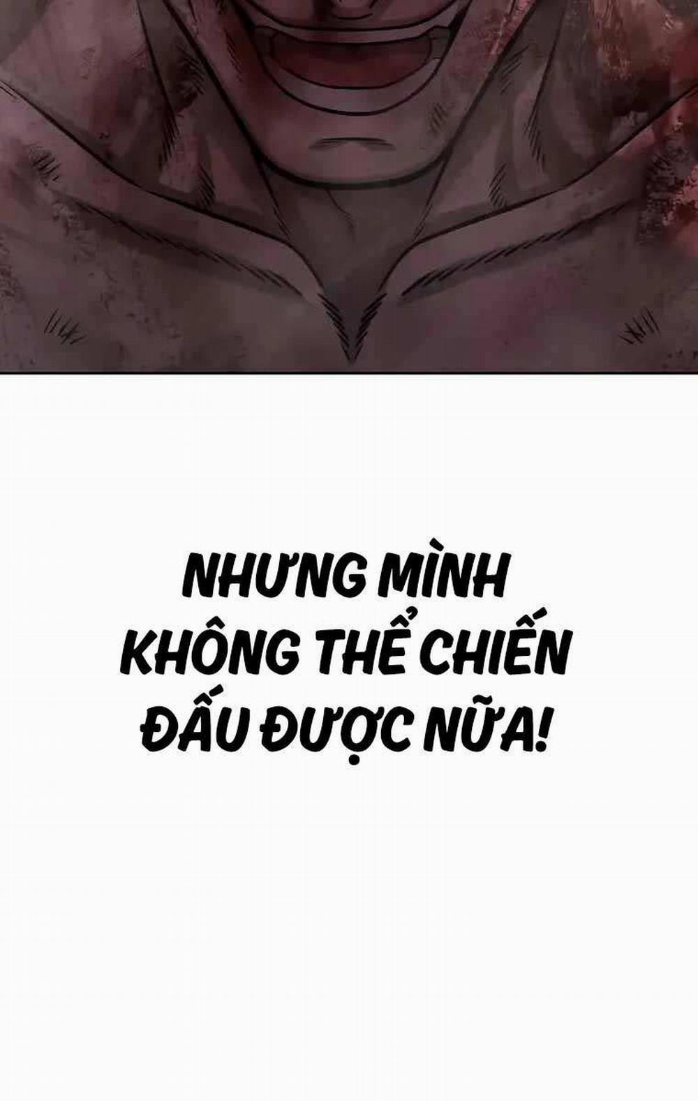 manhwax10.com - Truyện Manhwa Nhiệm Vụ Diệu Kỳ Chương 127 Trang 45