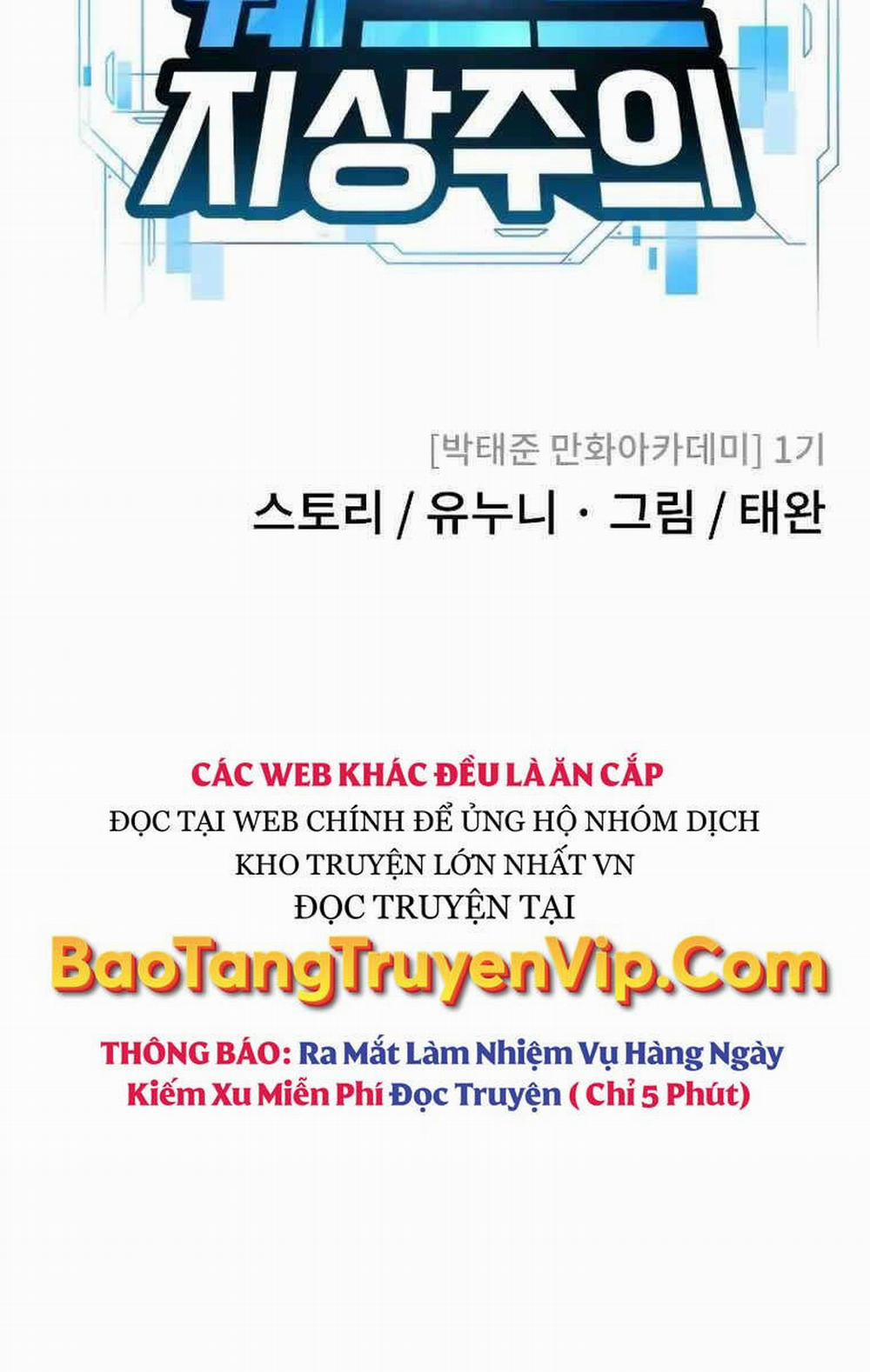 manhwax10.com - Truyện Manhwa Nhiệm Vụ Diệu Kỳ Chương 127 Trang 55