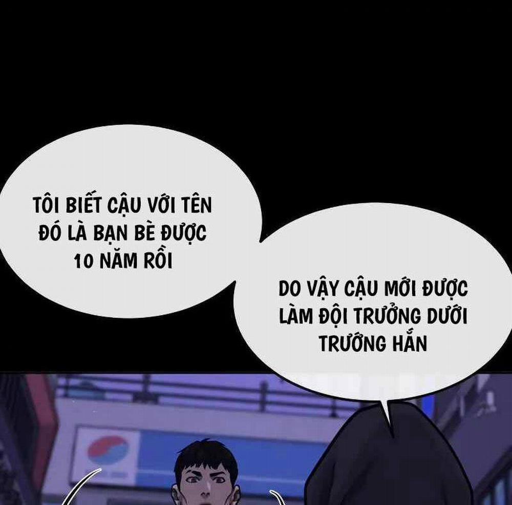 manhwax10.com - Truyện Manhwa Nhiệm Vụ Diệu Kỳ Chương 128 Trang 112