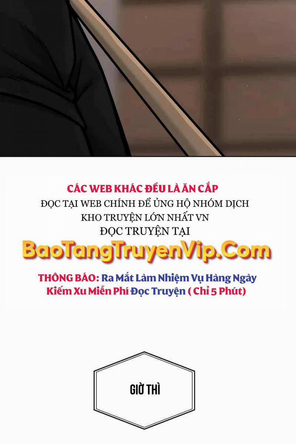 manhwax10.com - Truyện Manhwa Nhiệm Vụ Diệu Kỳ Chương 128 Trang 127