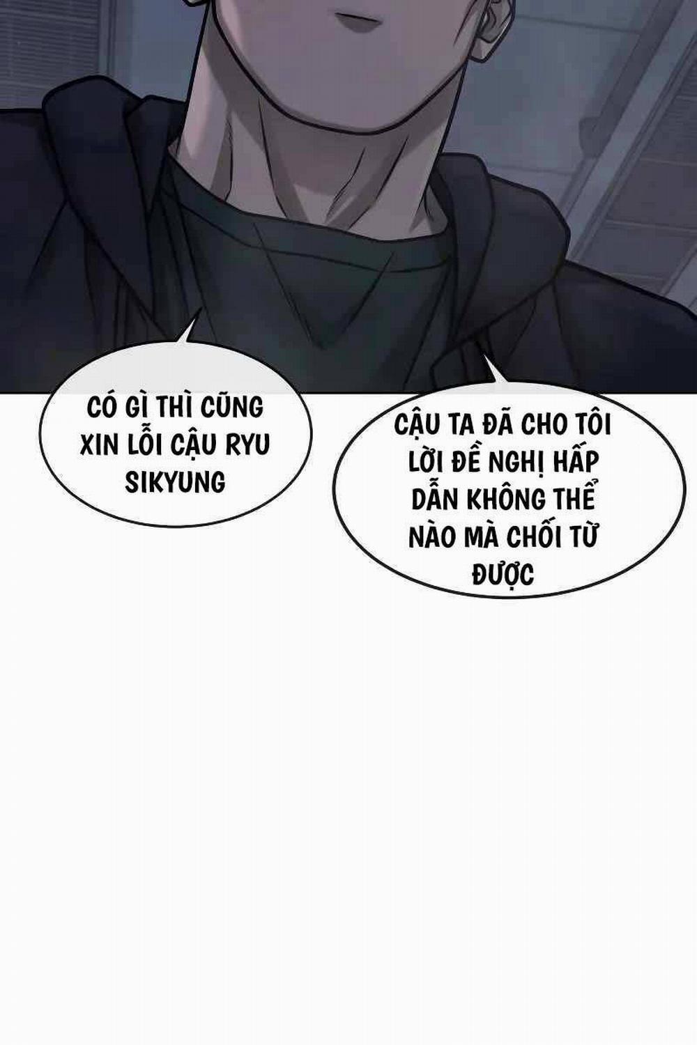 manhwax10.com - Truyện Manhwa Nhiệm Vụ Diệu Kỳ Chương 128 Trang 131