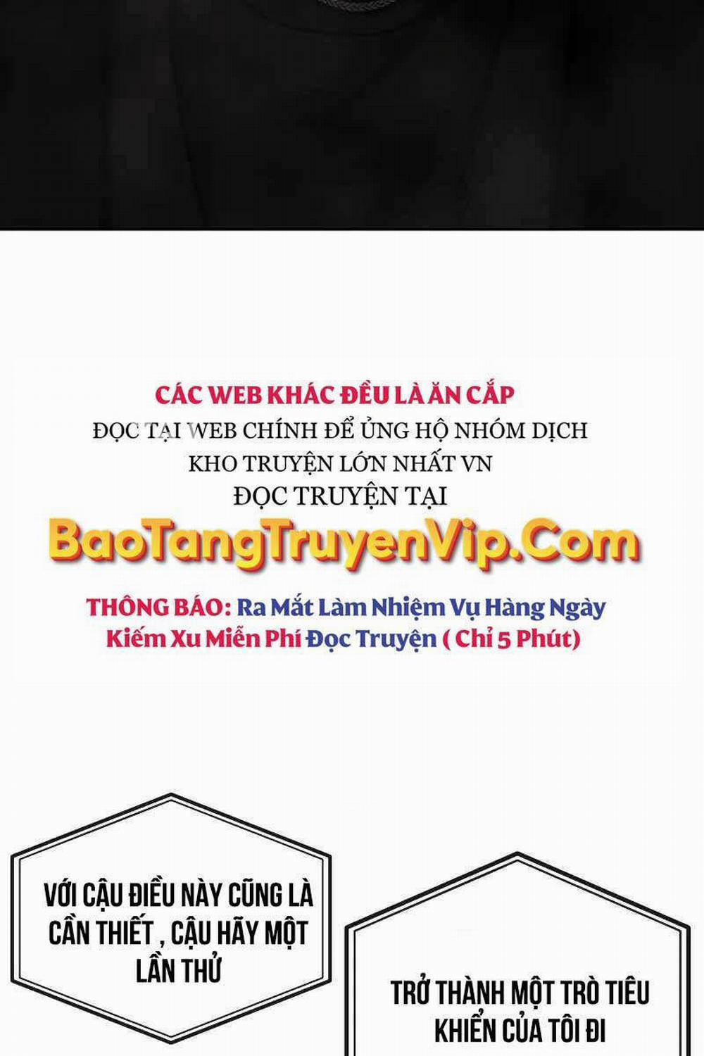 manhwax10.com - Truyện Manhwa Nhiệm Vụ Diệu Kỳ Chương 128 Trang 3