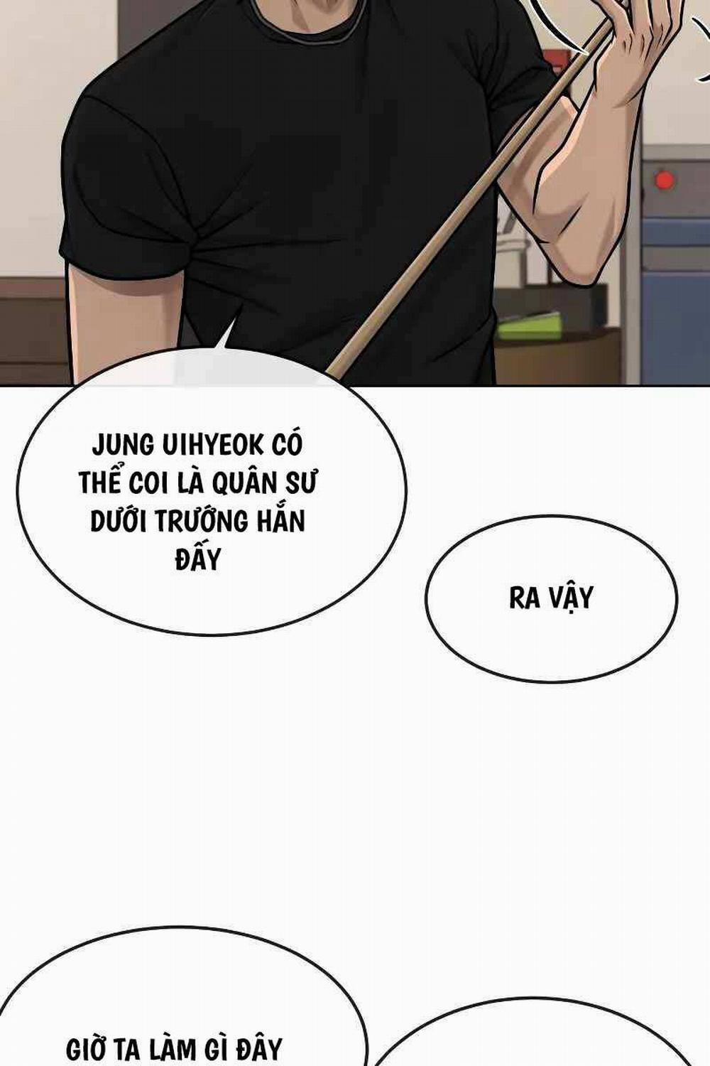 manhwax10.com - Truyện Manhwa Nhiệm Vụ Diệu Kỳ Chương 128 Trang 68