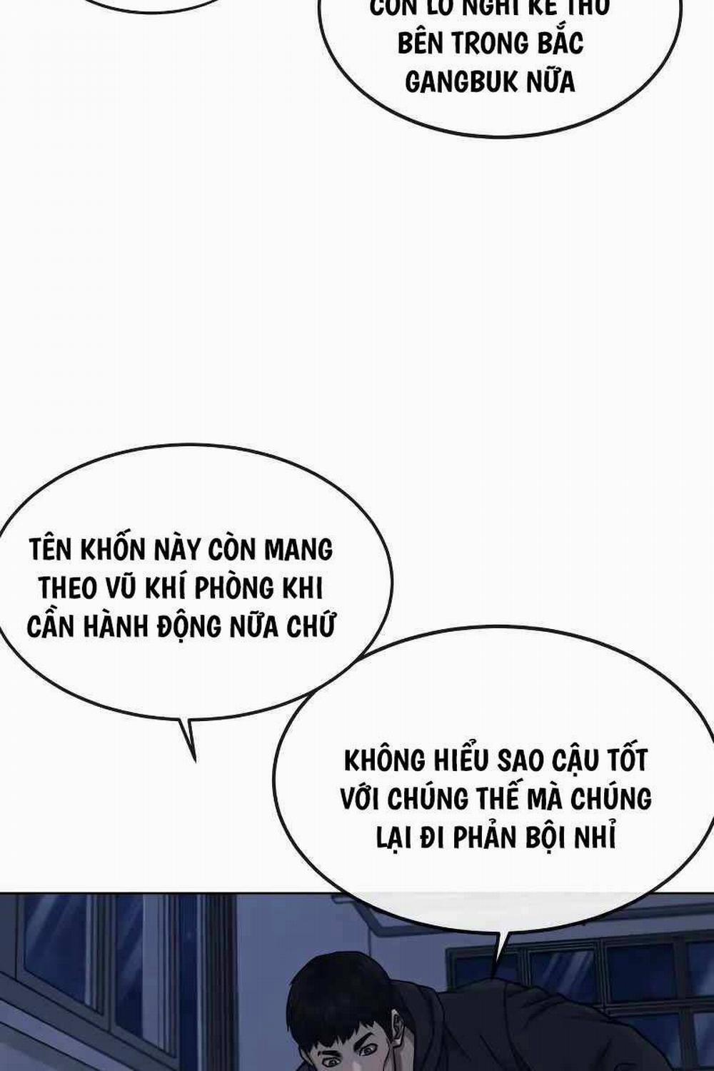 manhwax10.com - Truyện Manhwa Nhiệm Vụ Diệu Kỳ Chương 128 Trang 80