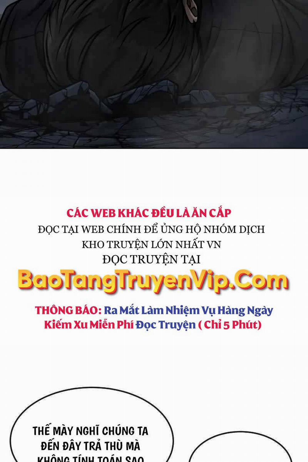 manhwax10.com - Truyện Manhwa Nhiệm Vụ Diệu Kỳ Chương 129 Trang 132