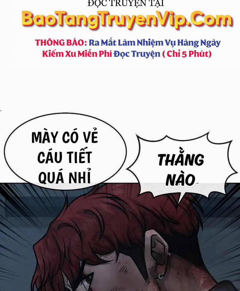 manhwax10.com - Truyện Manhwa Nhiệm Vụ Diệu Kỳ Chương 129 Trang 149