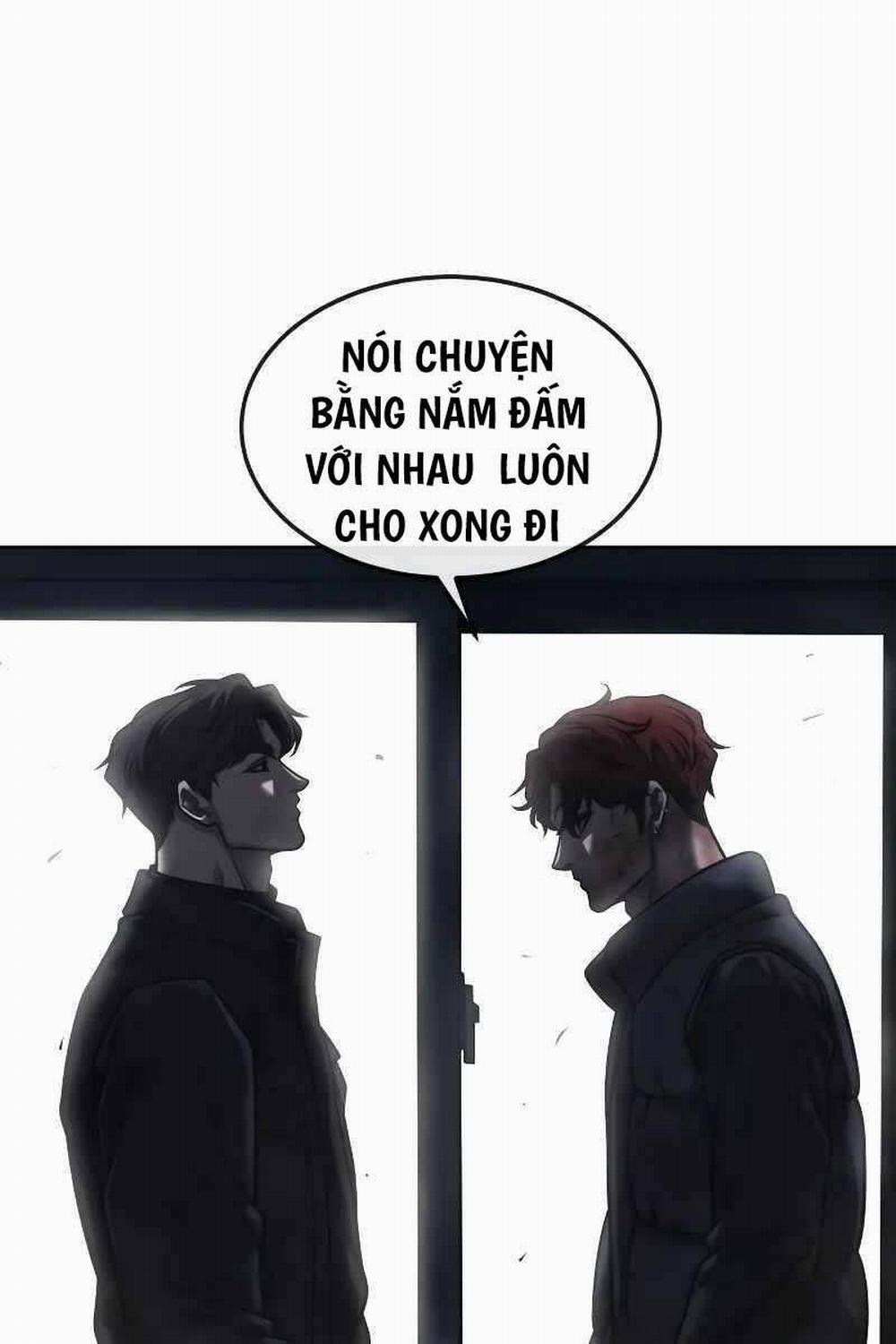 manhwax10.com - Truyện Manhwa Nhiệm Vụ Diệu Kỳ Chương 129 Trang 159