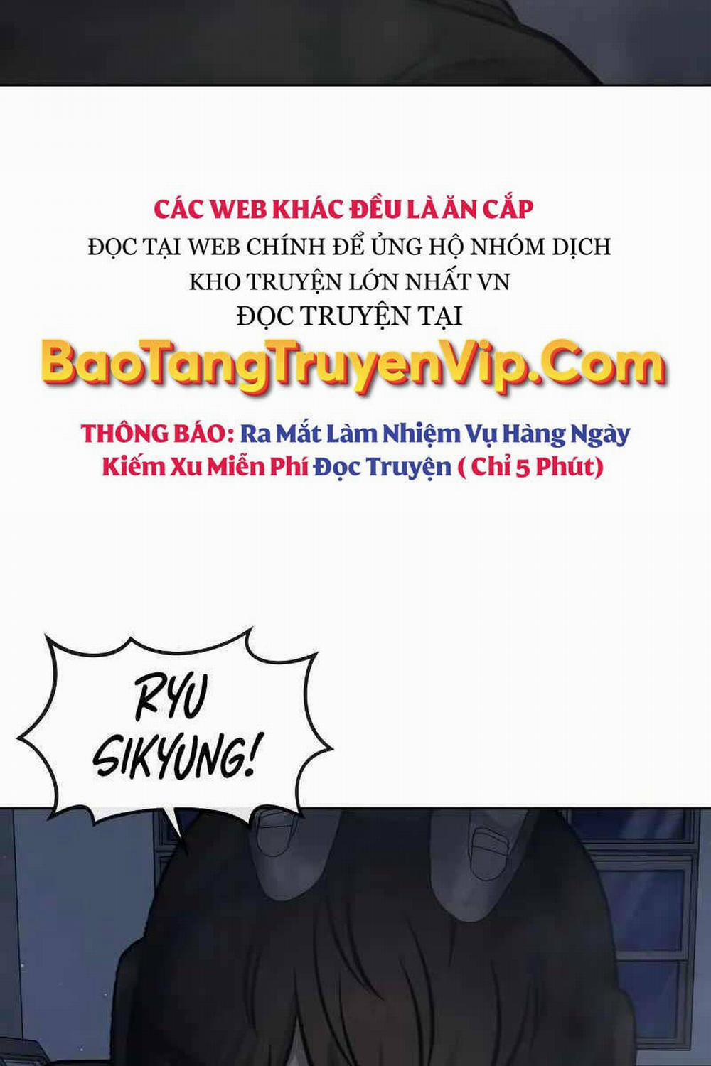 manhwax10.com - Truyện Manhwa Nhiệm Vụ Diệu Kỳ Chương 129 Trang 22