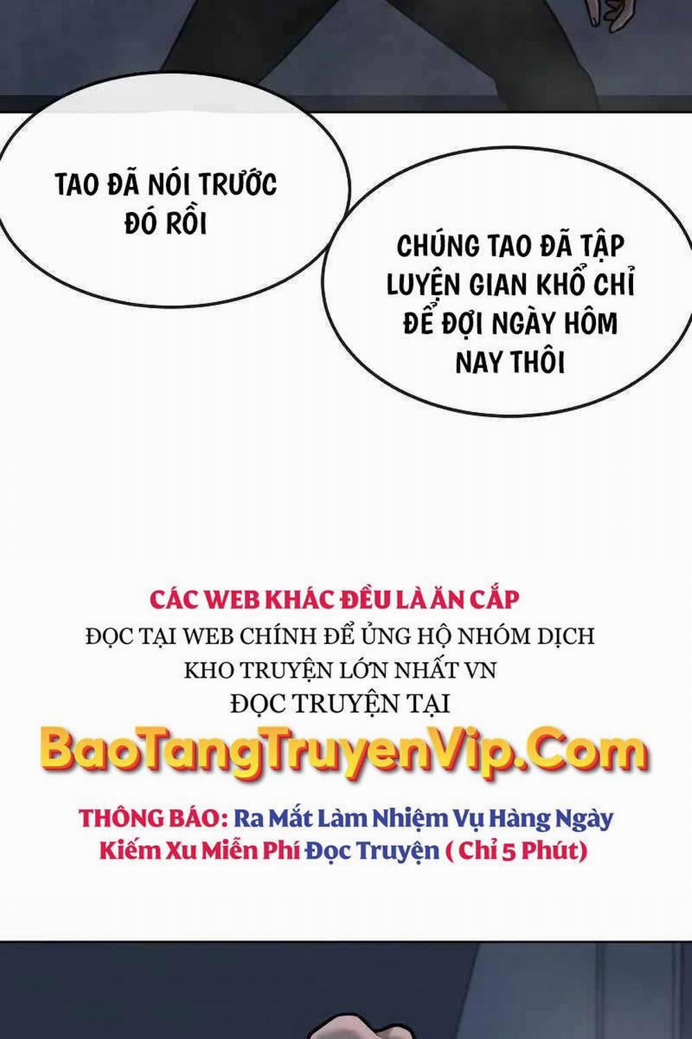 manhwax10.com - Truyện Manhwa Nhiệm Vụ Diệu Kỳ Chương 129 Trang 34