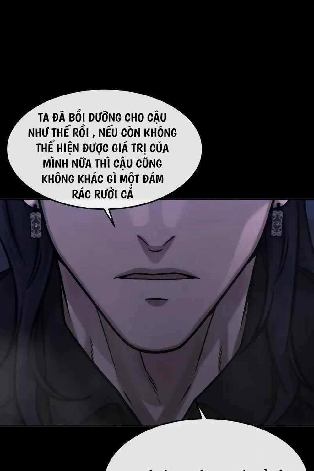 manhwax10.com - Truyện Manhwa Nhiệm Vụ Diệu Kỳ Chương 129 Trang 65