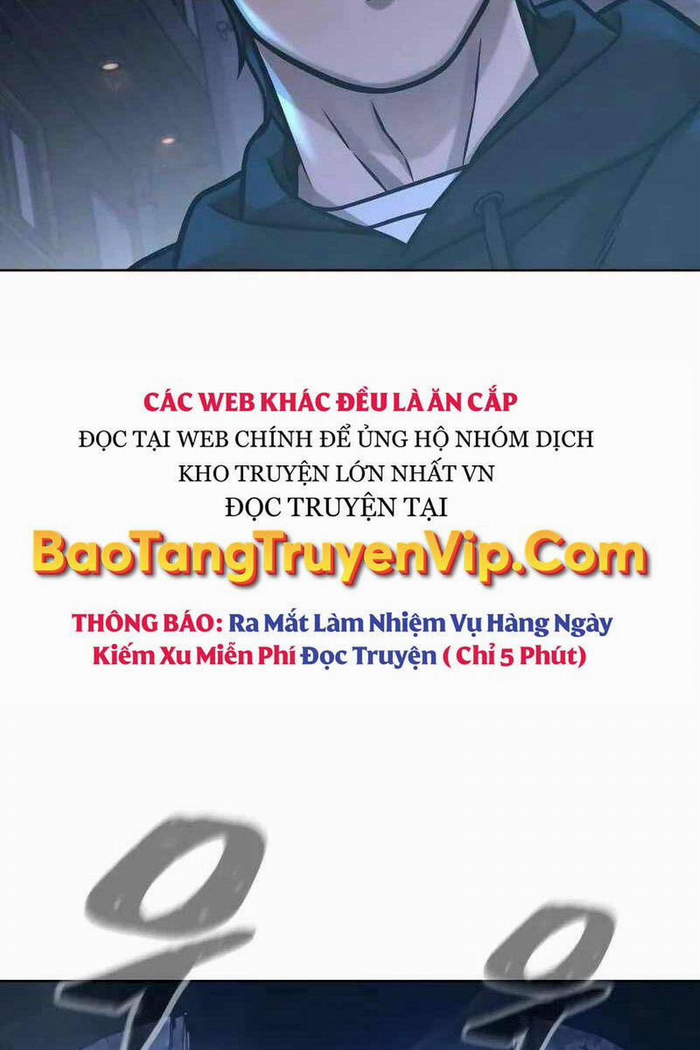 manhwax10.com - Truyện Manhwa Nhiệm Vụ Diệu Kỳ Chương 129 Trang 98