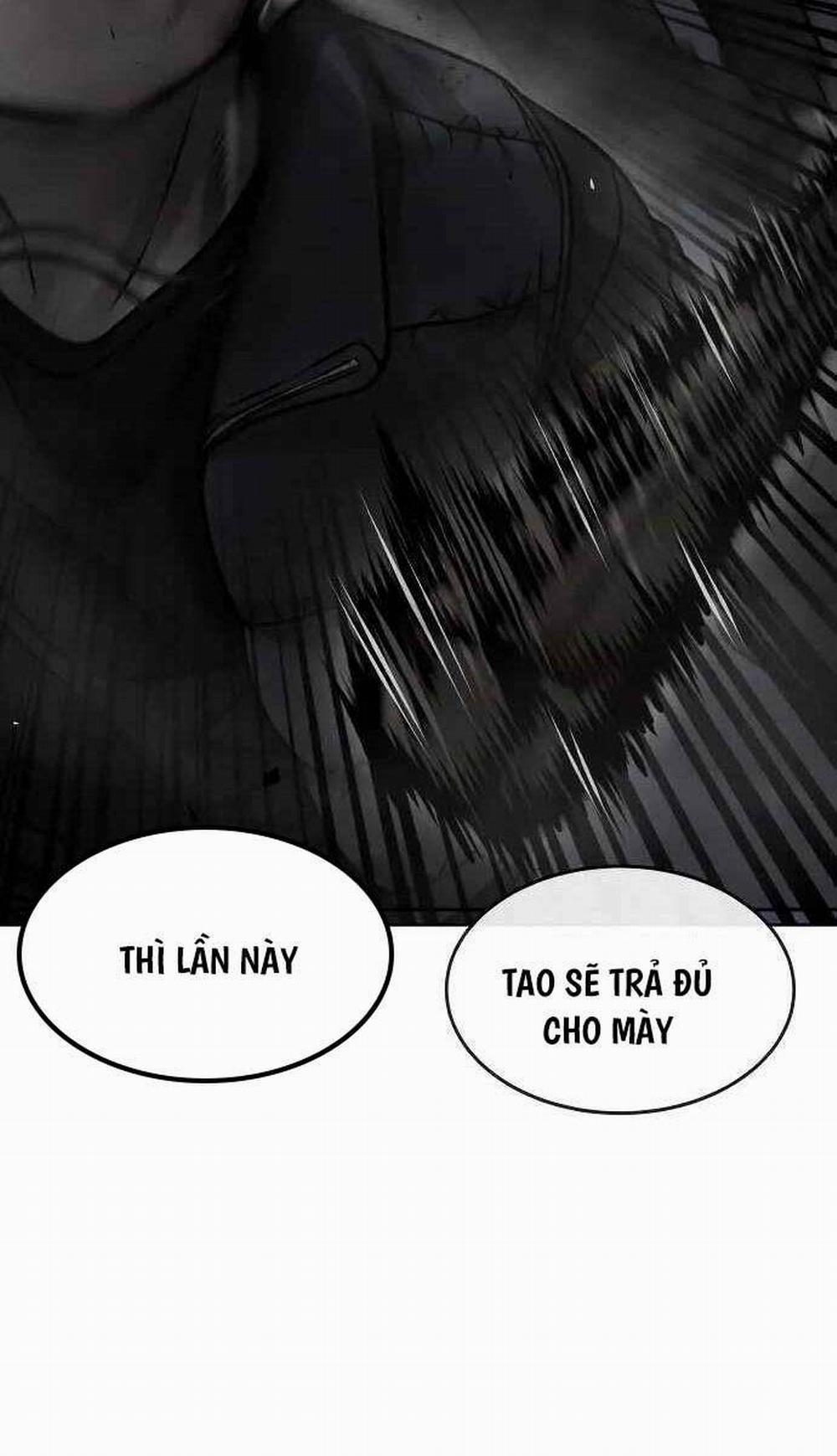 manhwax10.com - Truyện Manhwa Nhiệm Vụ Diệu Kỳ Chương 130 Trang 142