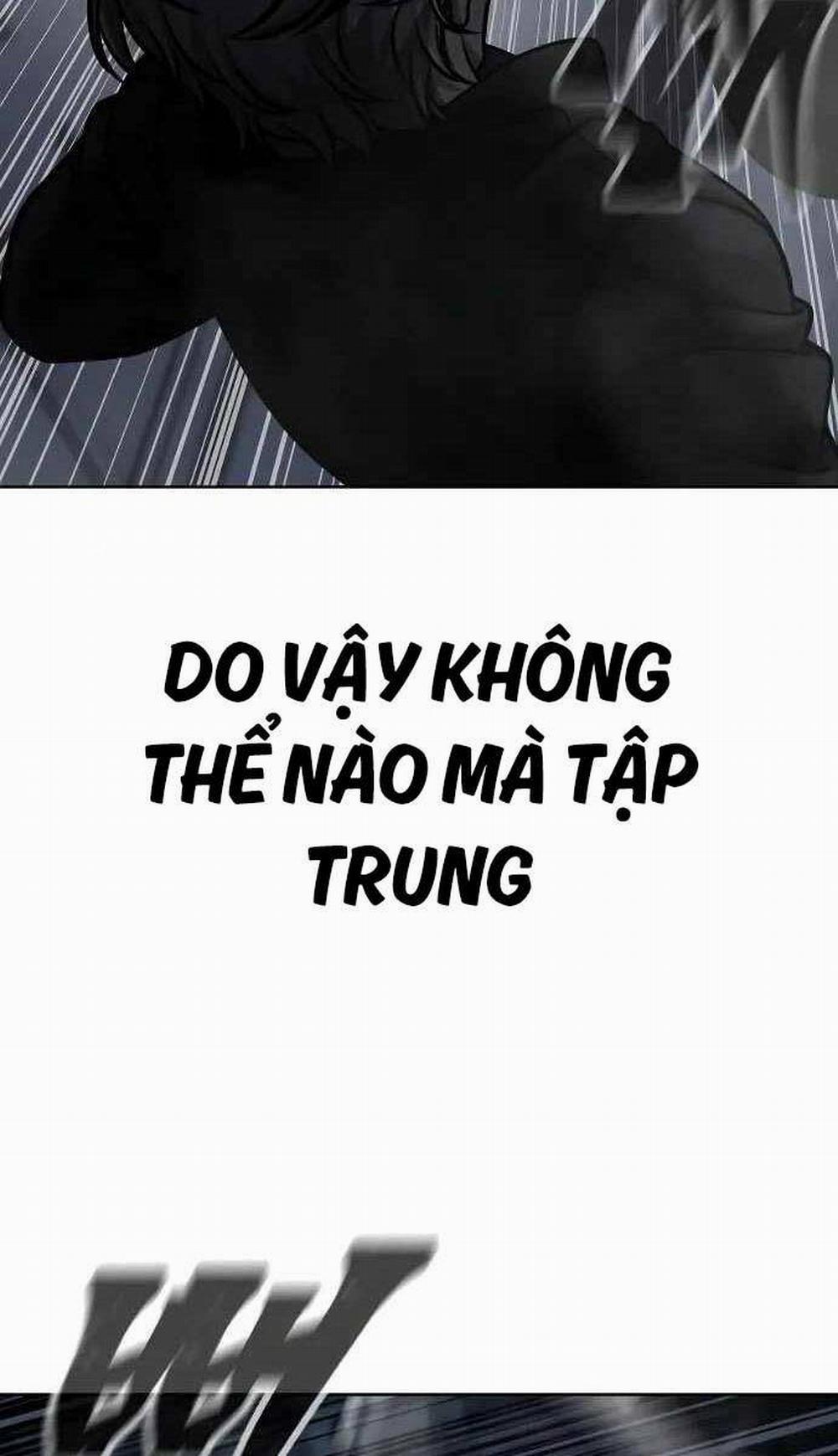 manhwax10.com - Truyện Manhwa Nhiệm Vụ Diệu Kỳ Chương 130 Trang 33