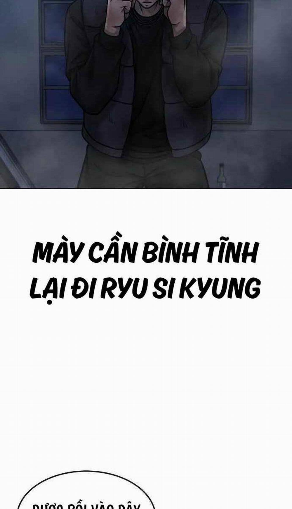 manhwax10.com - Truyện Manhwa Nhiệm Vụ Diệu Kỳ Chương 130 Trang 36