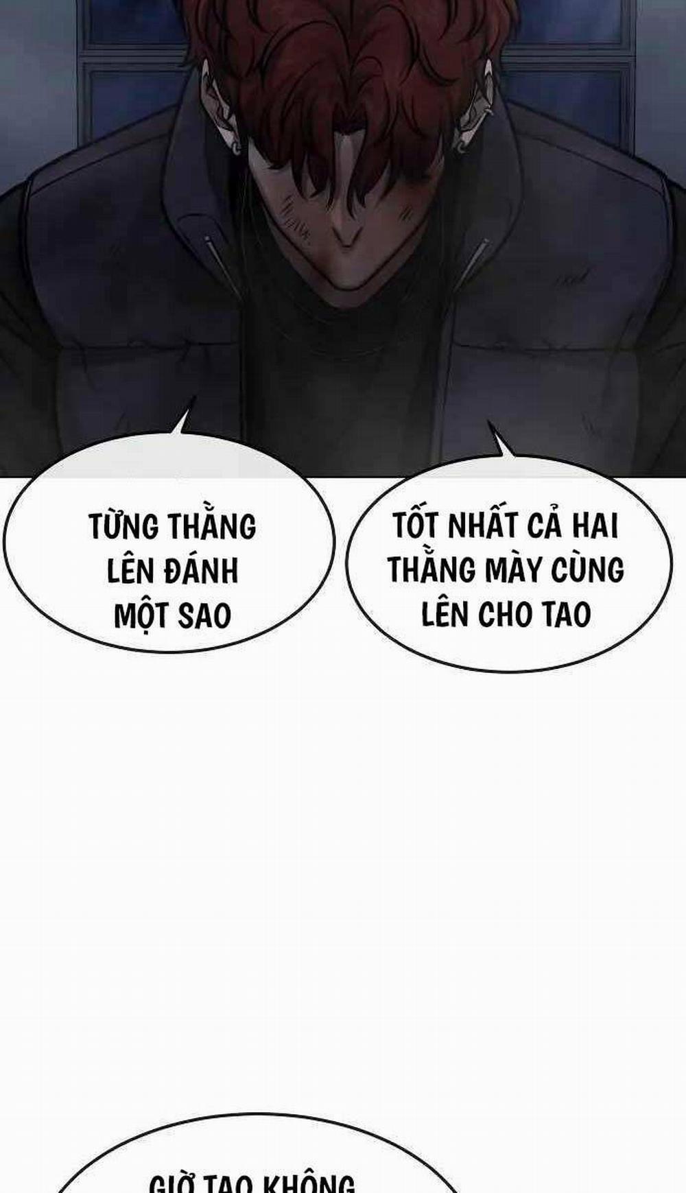 manhwax10.com - Truyện Manhwa Nhiệm Vụ Diệu Kỳ Chương 130 Trang 7