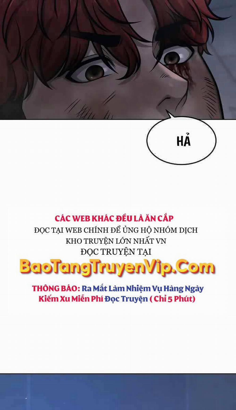 manhwax10.com - Truyện Manhwa Nhiệm Vụ Diệu Kỳ Chương 130 Trang 70