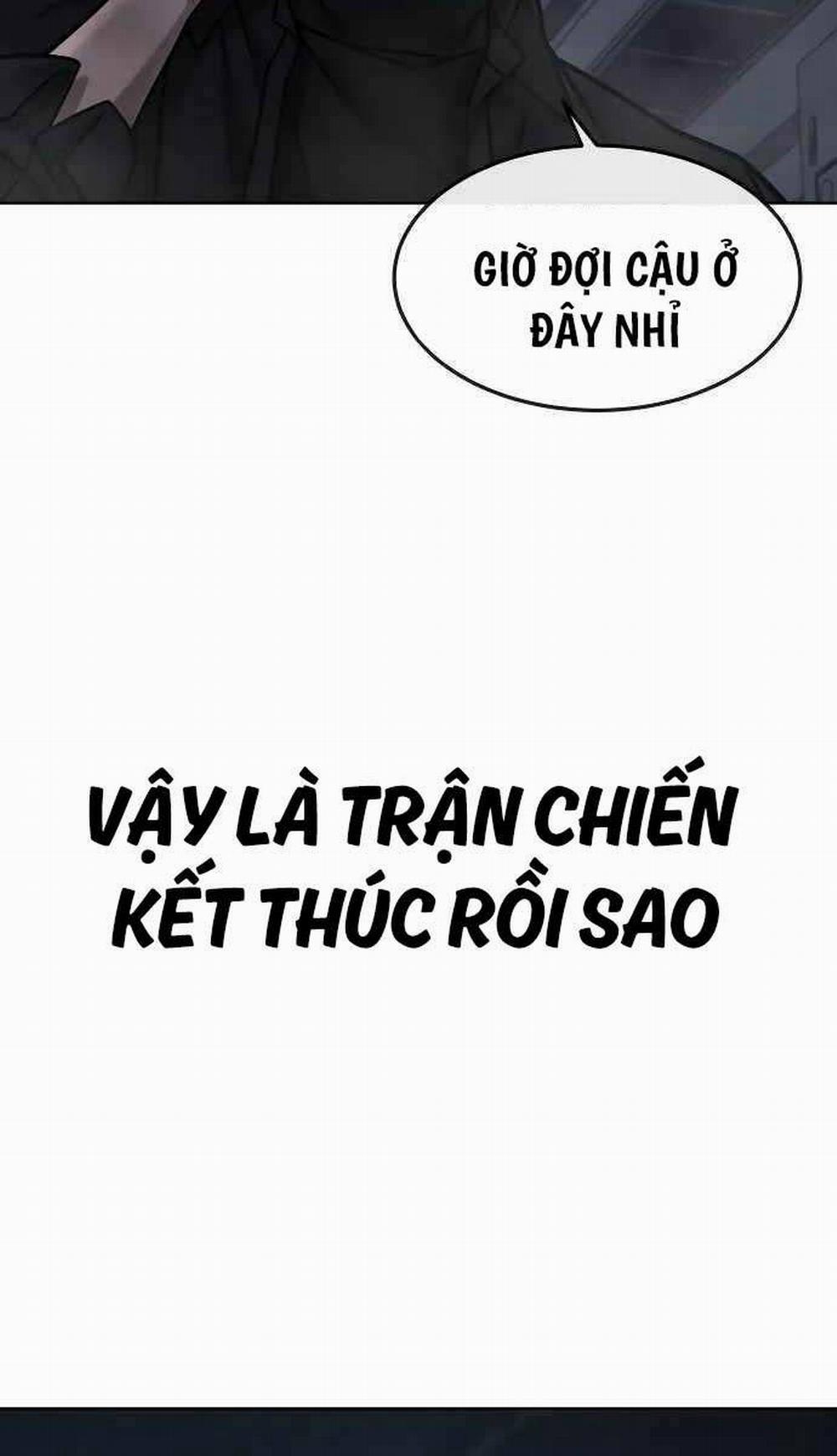 manhwax10.com - Truyện Manhwa Nhiệm Vụ Diệu Kỳ Chương 130 Trang 96