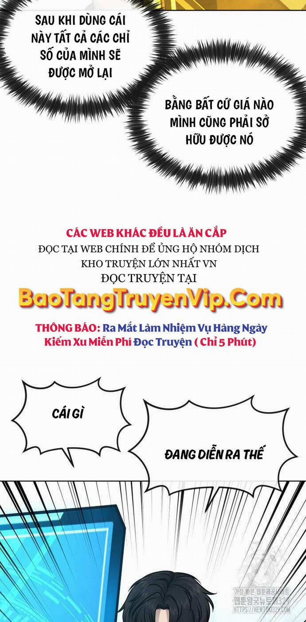 manhwax10.com - Truyện Manhwa Nhiệm Vụ Diệu Kỳ Chương 131 Trang 10