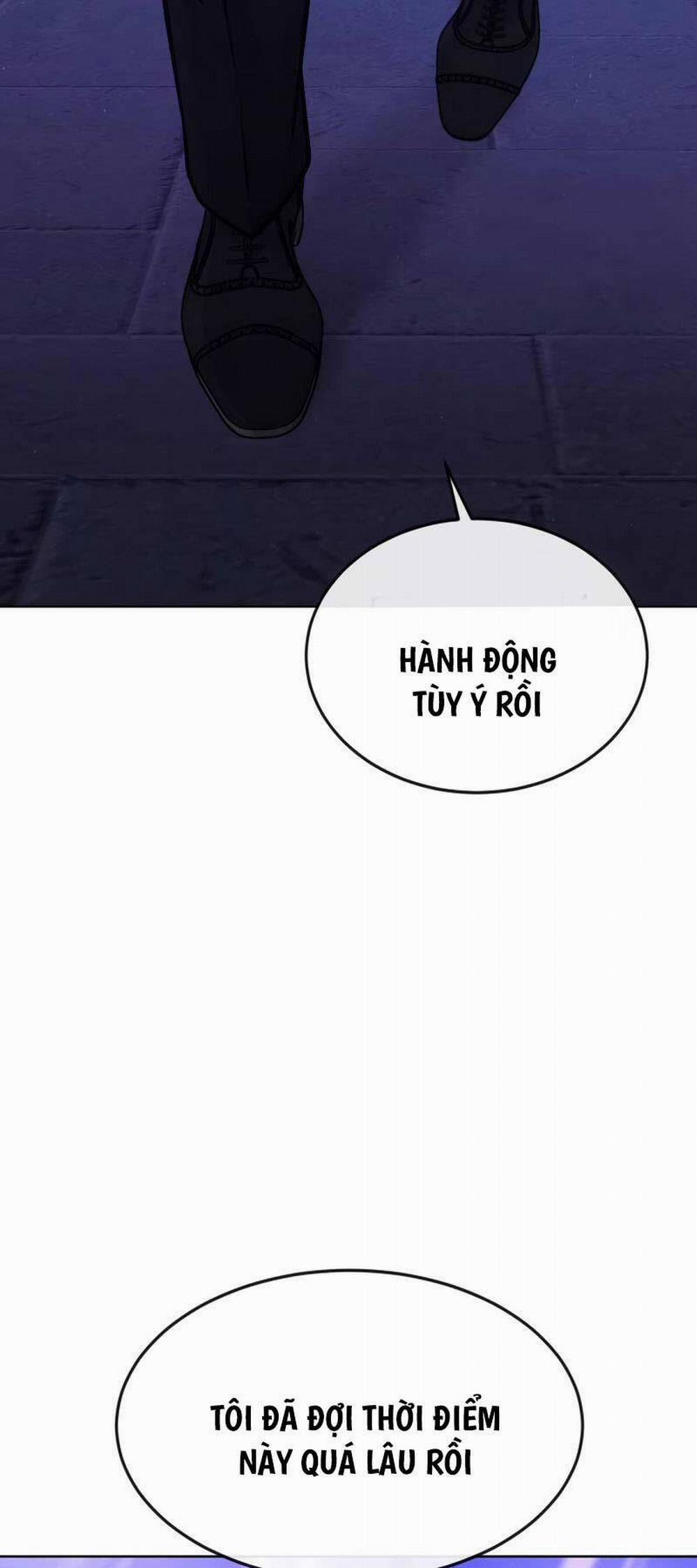 manhwax10.com - Truyện Manhwa Nhiệm Vụ Diệu Kỳ Chương 132 Trang 102