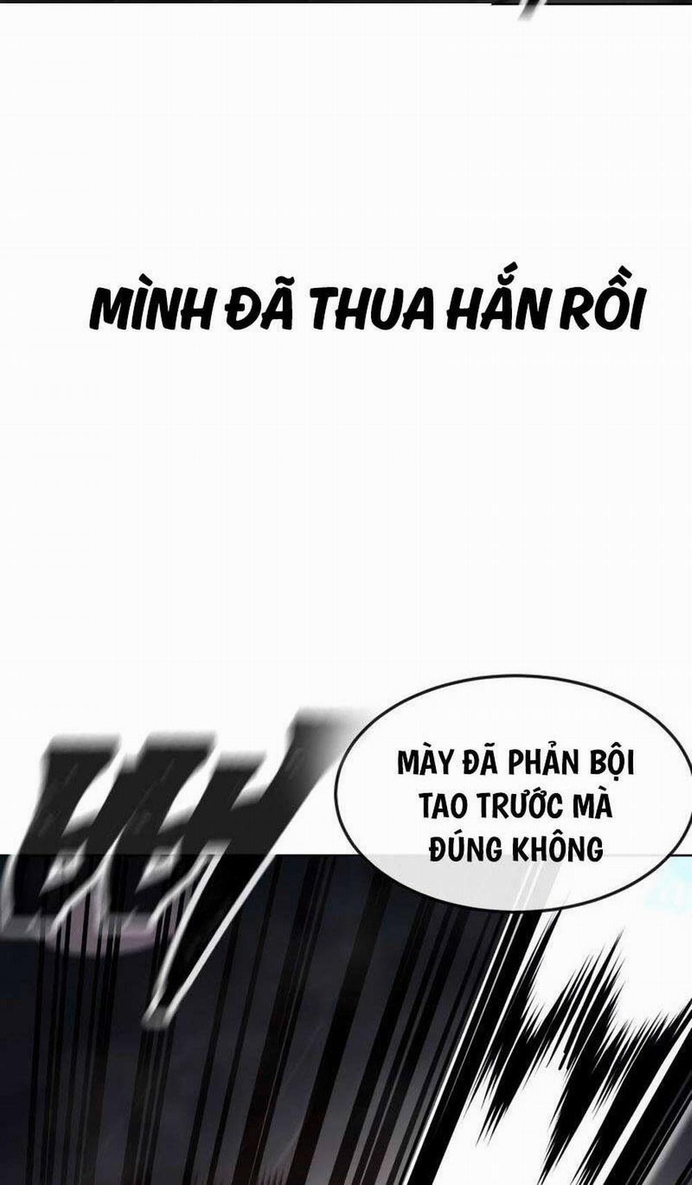 manhwax10.com - Truyện Manhwa Nhiệm Vụ Diệu Kỳ Chương 132 Trang 61