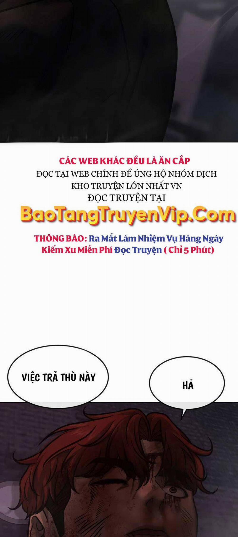 manhwax10.com - Truyện Manhwa Nhiệm Vụ Diệu Kỳ Chương 132 Trang 80