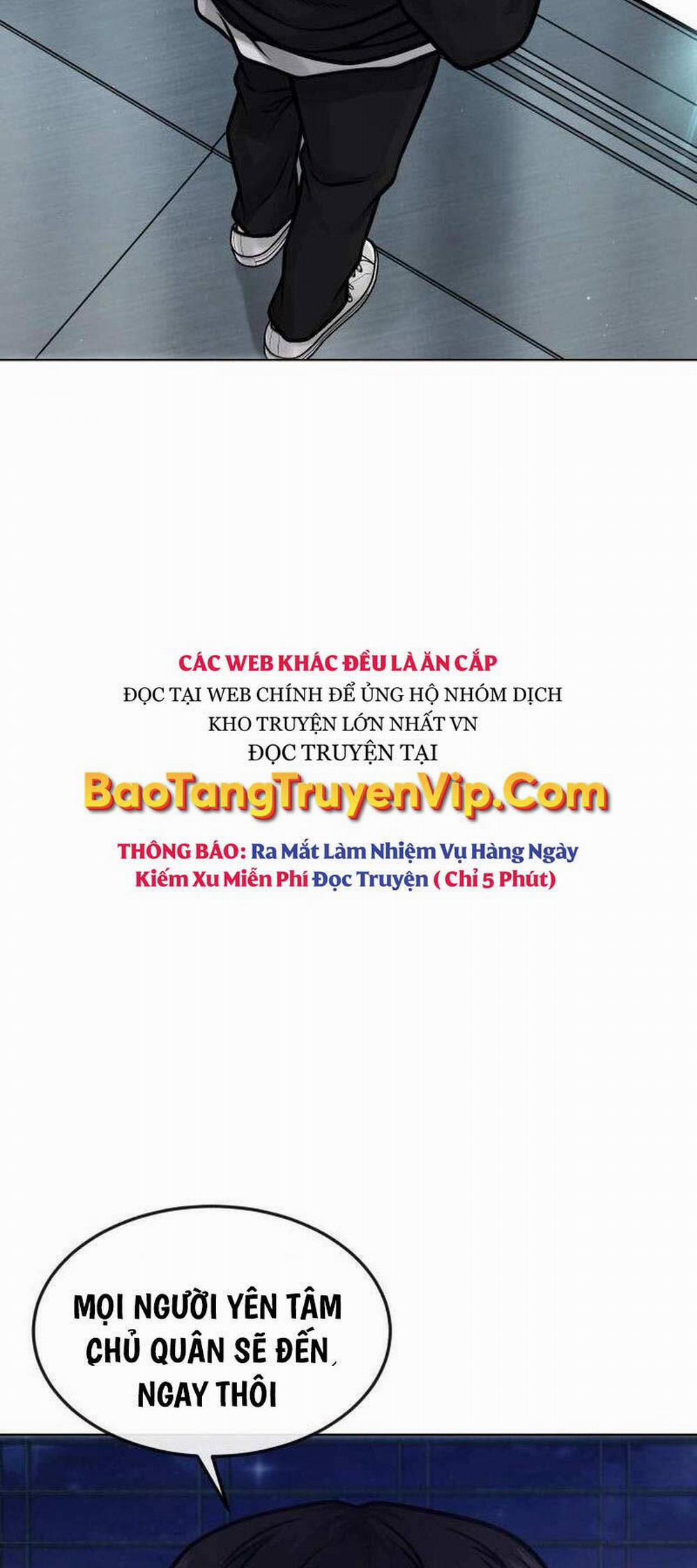 manhwax10.com - Truyện Manhwa Nhiệm Vụ Diệu Kỳ Chương 133 Trang 45