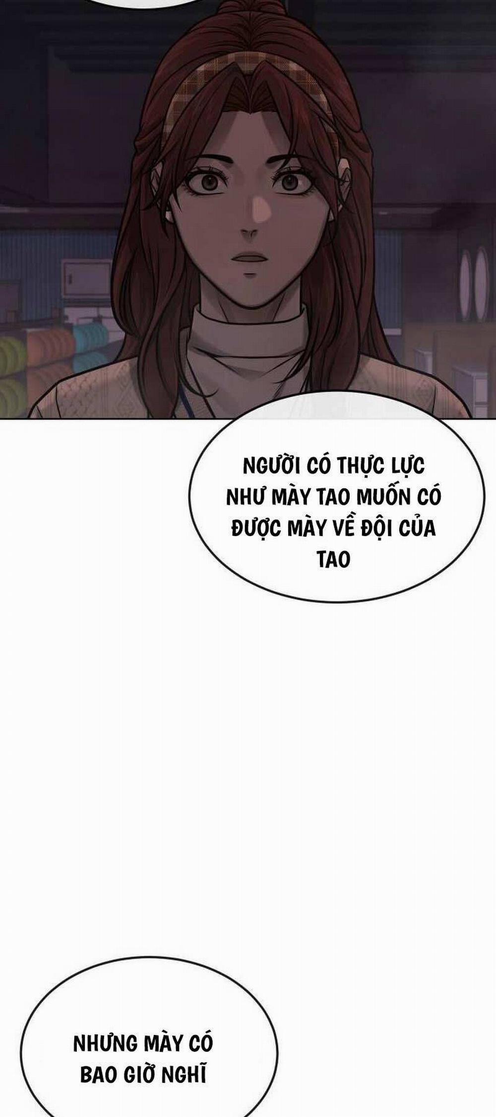 manhwax10.com - Truyện Manhwa Nhiệm Vụ Diệu Kỳ Chương 133 Trang 8