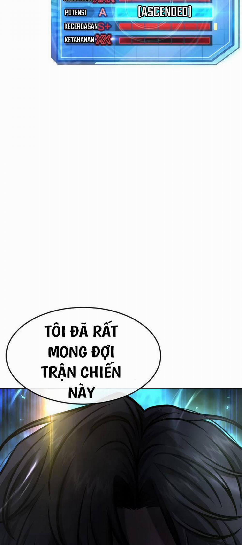 manhwax10.com - Truyện Manhwa Nhiệm Vụ Diệu Kỳ Chương 134 Trang 113