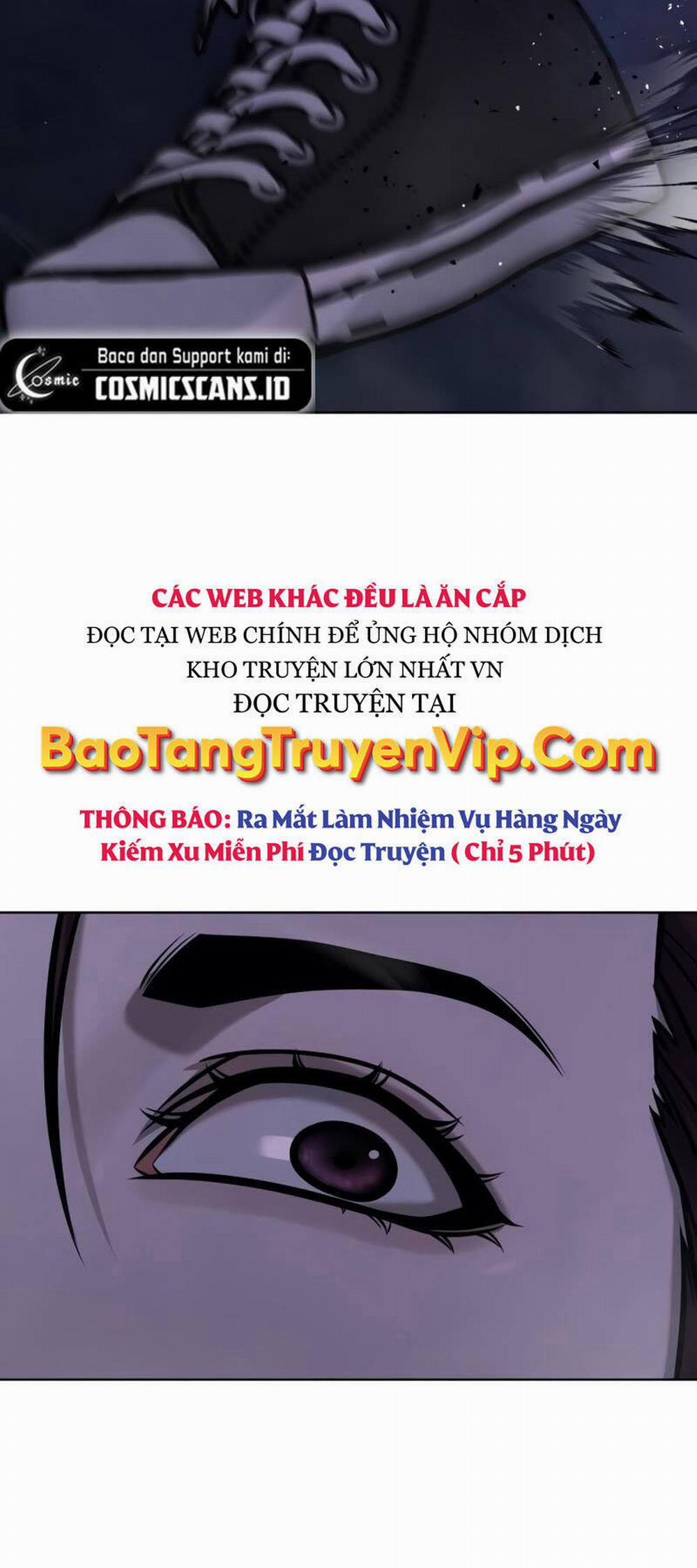 manhwax10.com - Truyện Manhwa Nhiệm Vụ Diệu Kỳ Chương 134 Trang 24