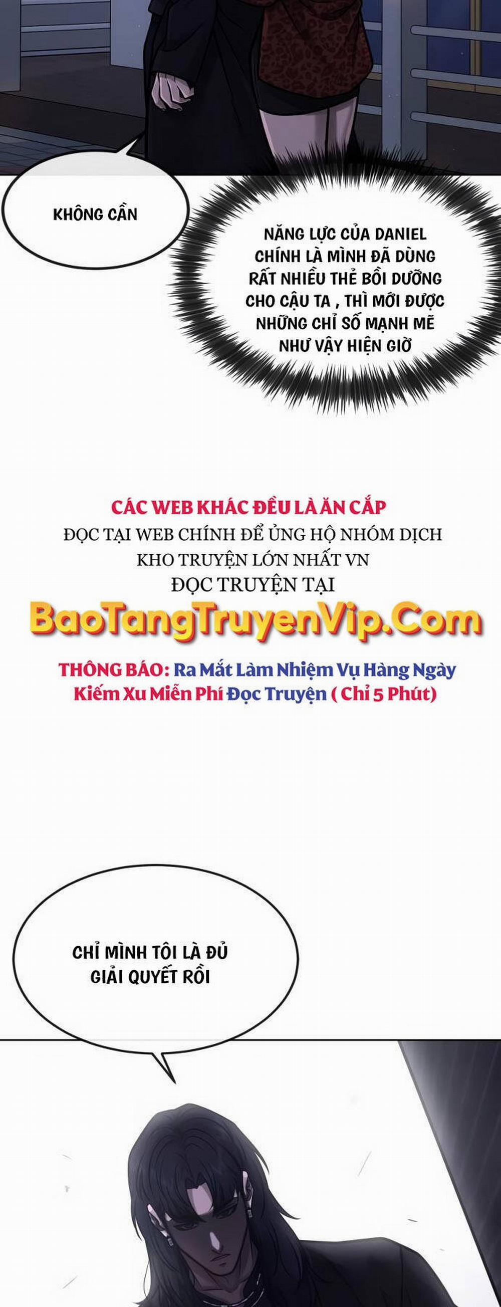 manhwax10.com - Truyện Manhwa Nhiệm Vụ Diệu Kỳ Chương 135 Trang 37