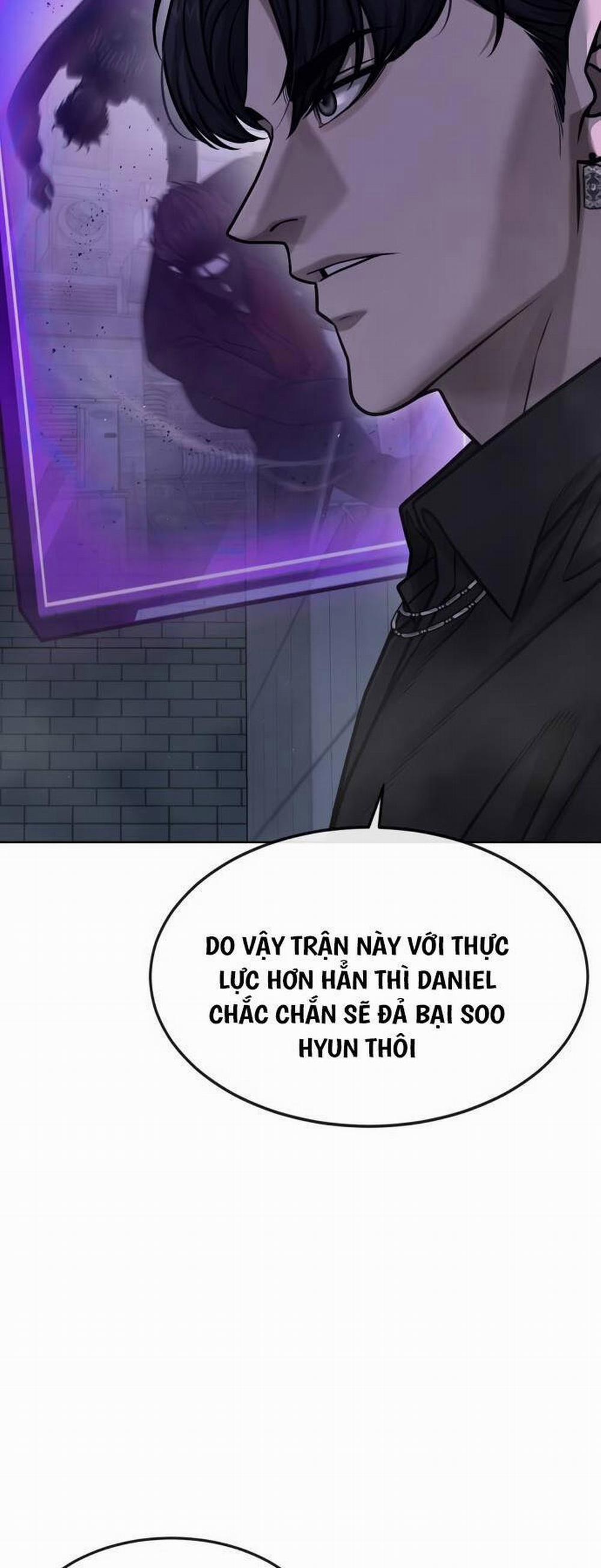 manhwax10.com - Truyện Manhwa Nhiệm Vụ Diệu Kỳ Chương 135 Trang 43